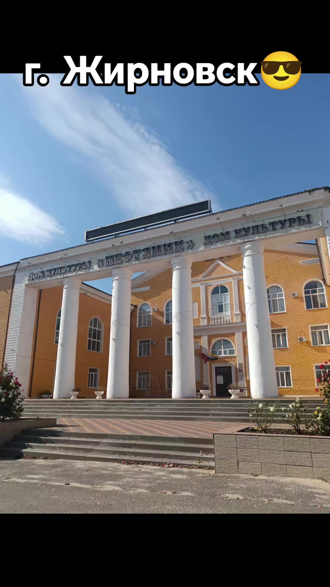 @Татьяна