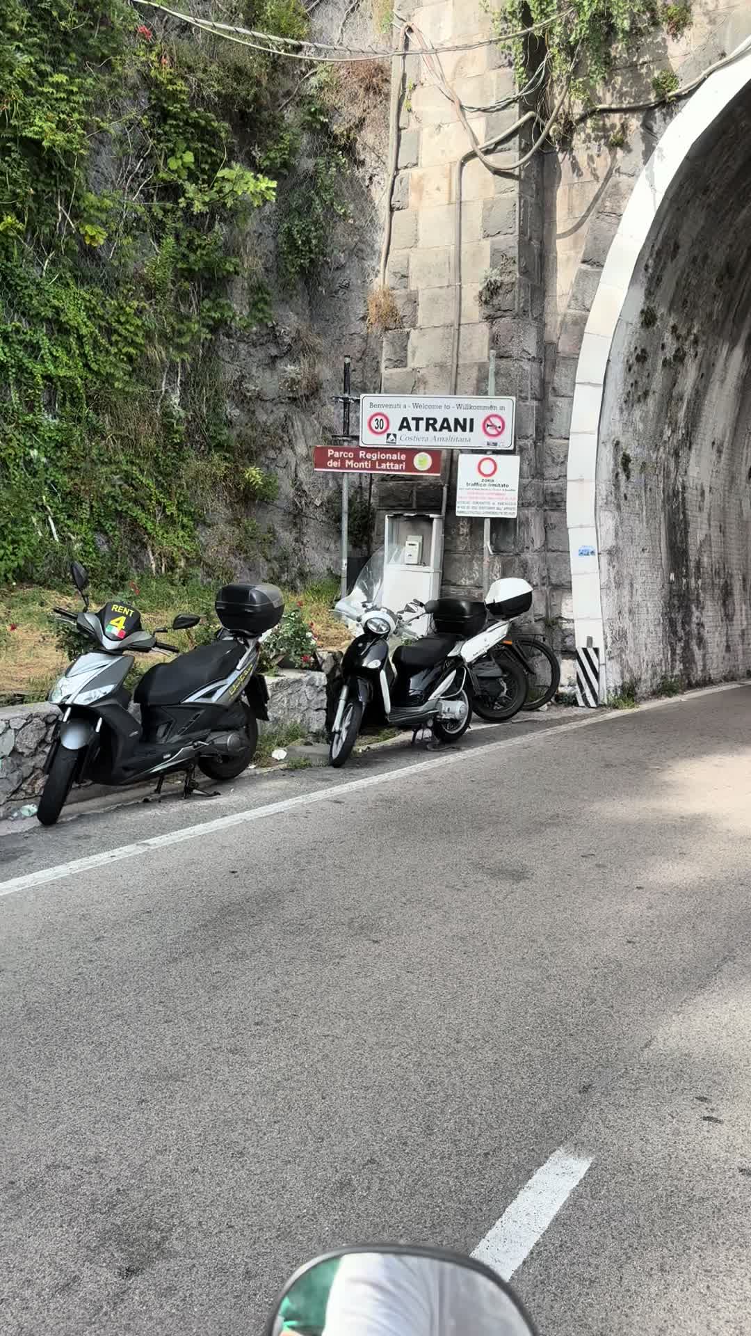 @Rita Ottobre436