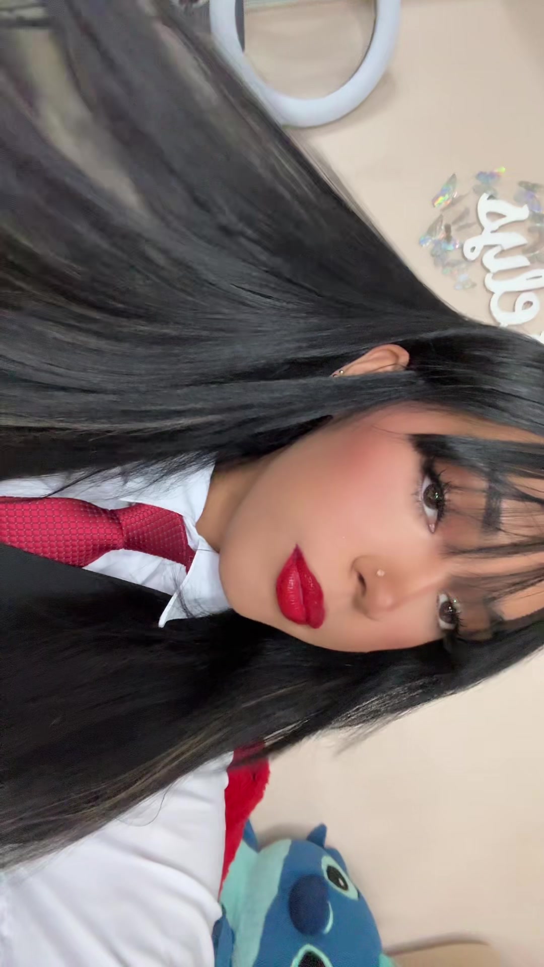 @Rosss📿