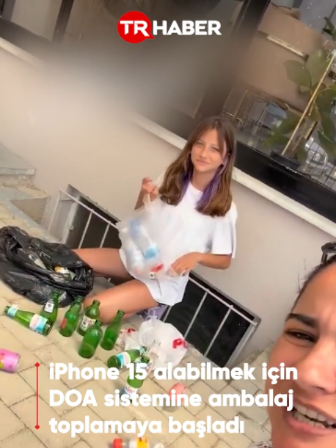 @TRHaber