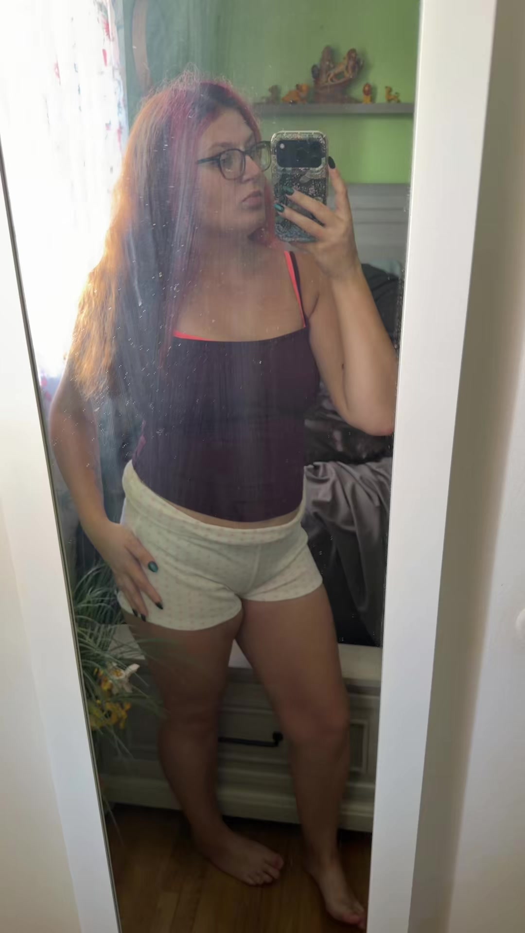 @21_bailey_s