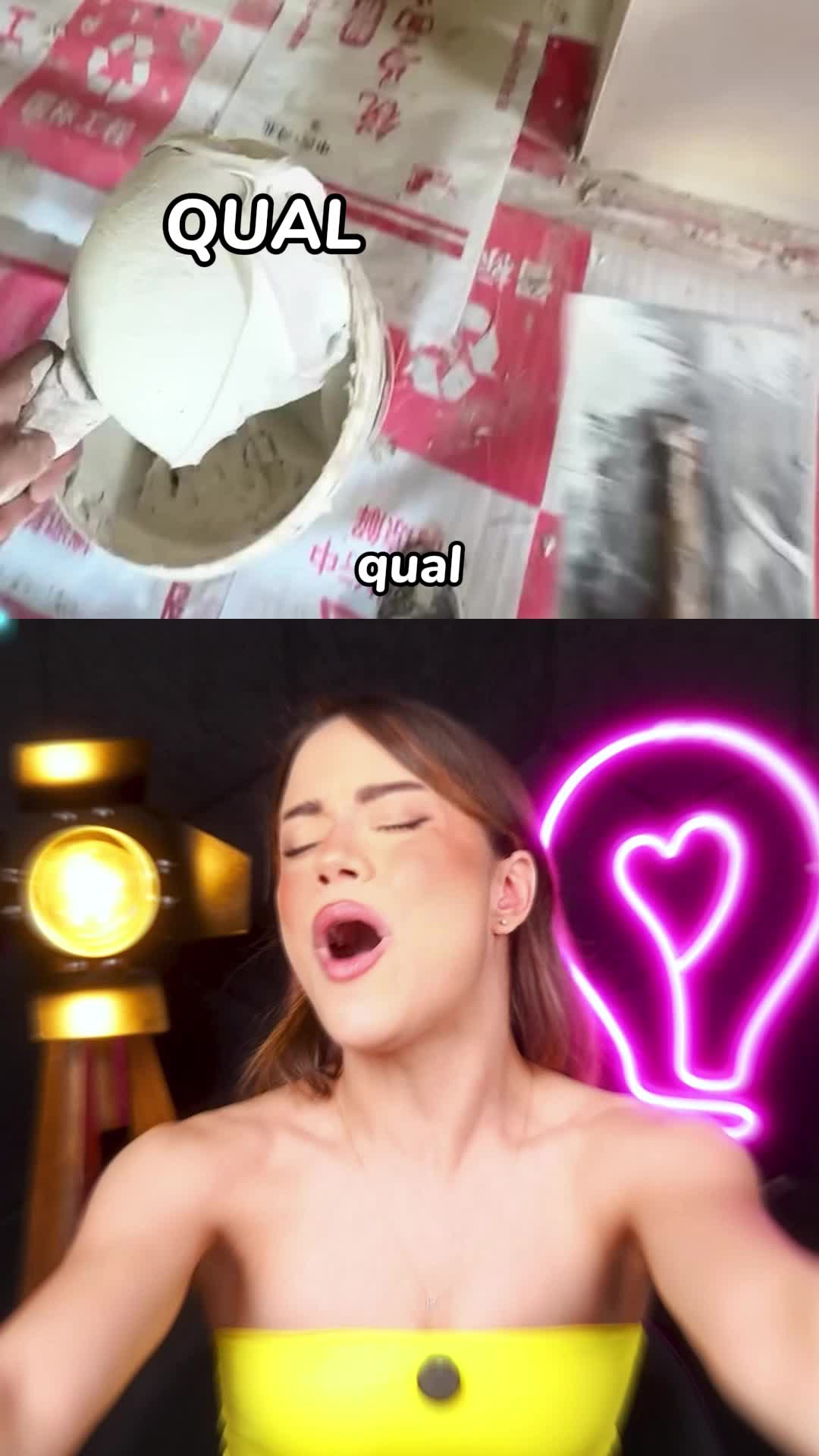 @Giuliana Mafra