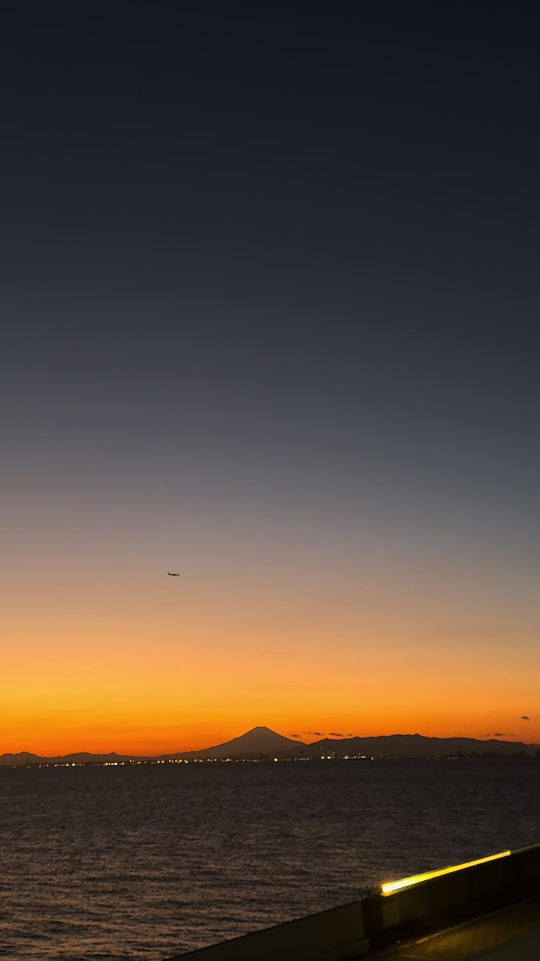 @tokyo.sky.heart