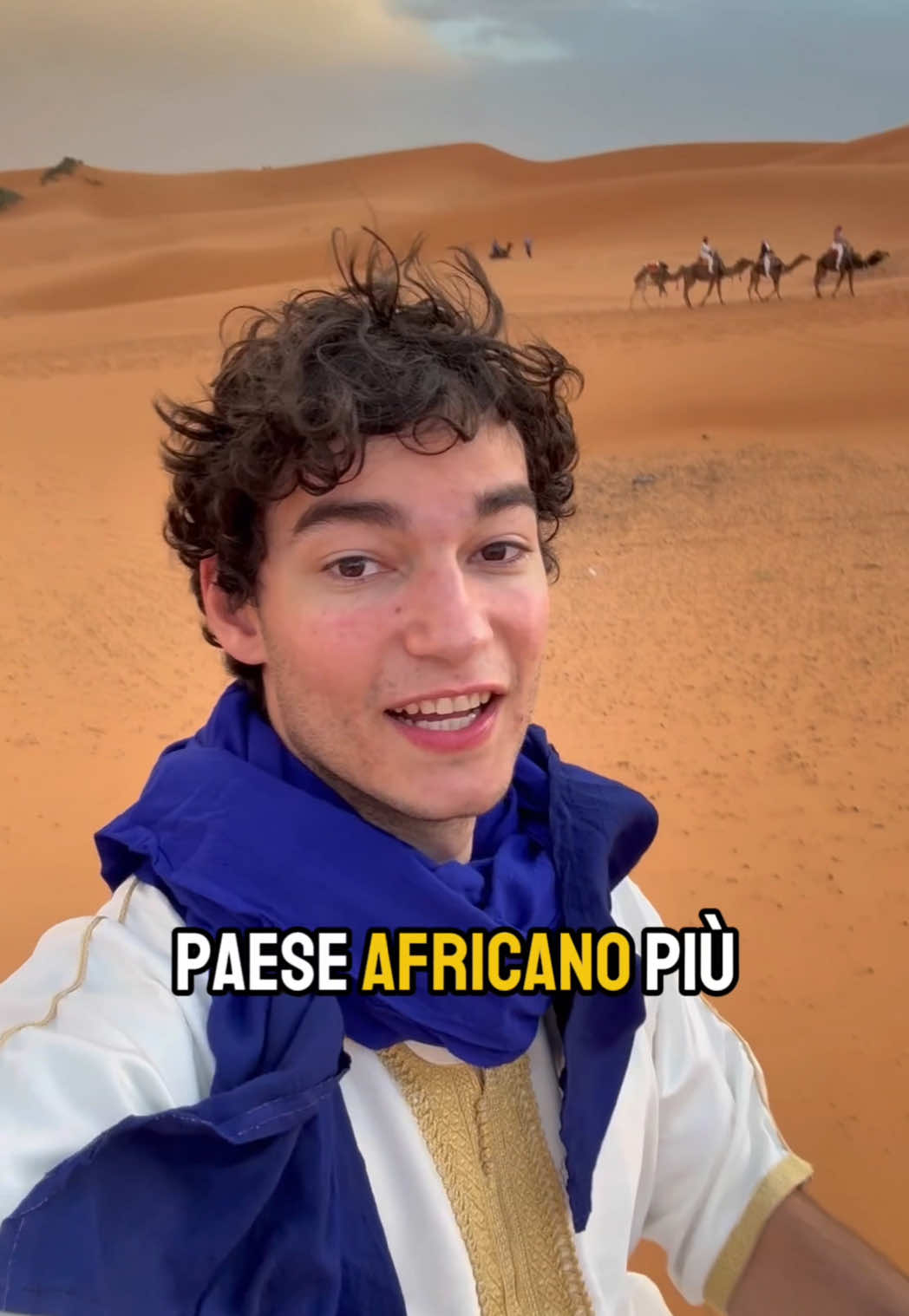 @Diego Fusina