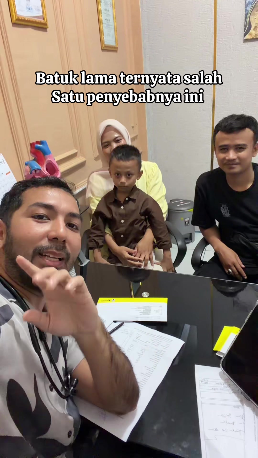 @Dokterbrewok