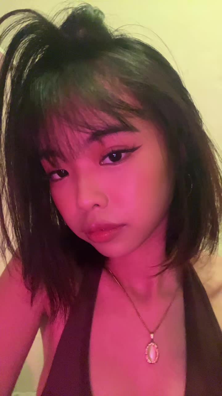 @sige sabi mu e
