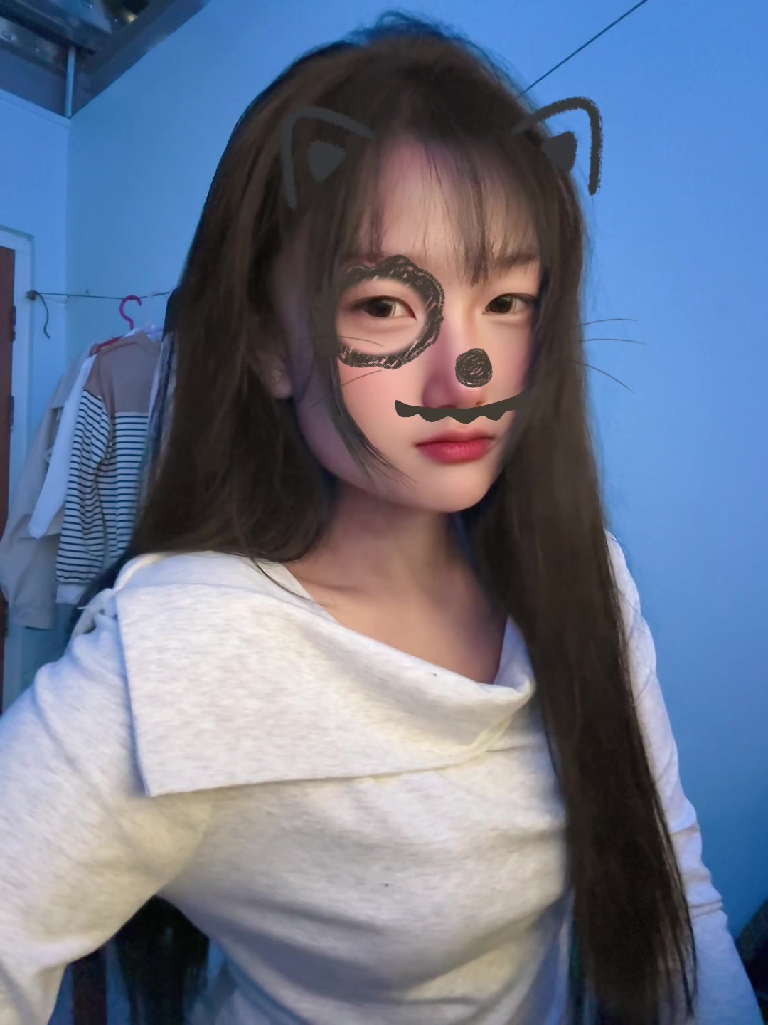 @Bby_rosie