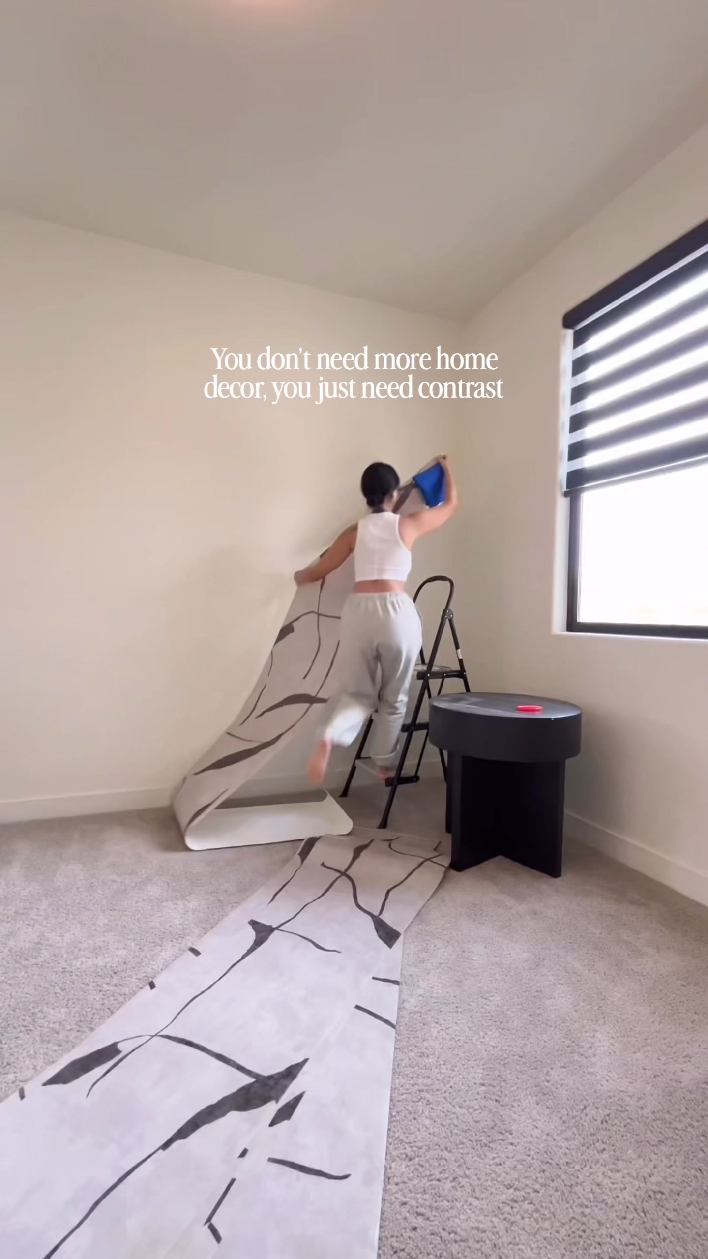 @SkillinHome