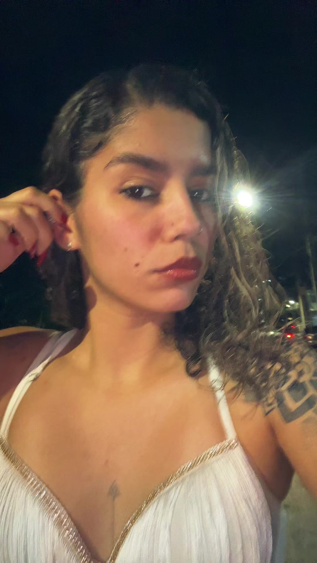@emilyzinha