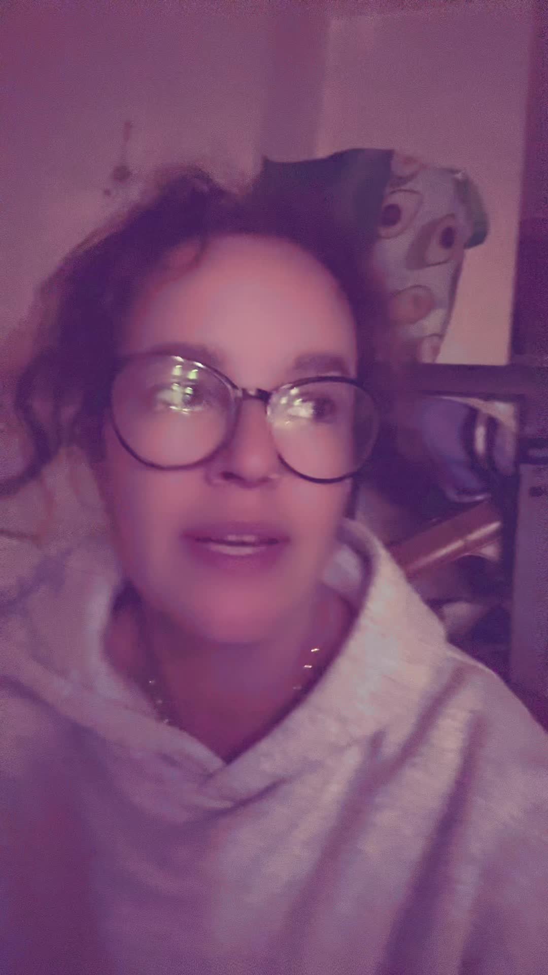 @😃😃Spa&szlig; am Leben😄😄