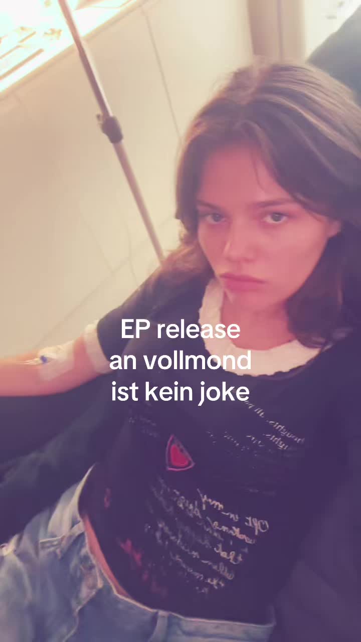 @faye ✮ montana