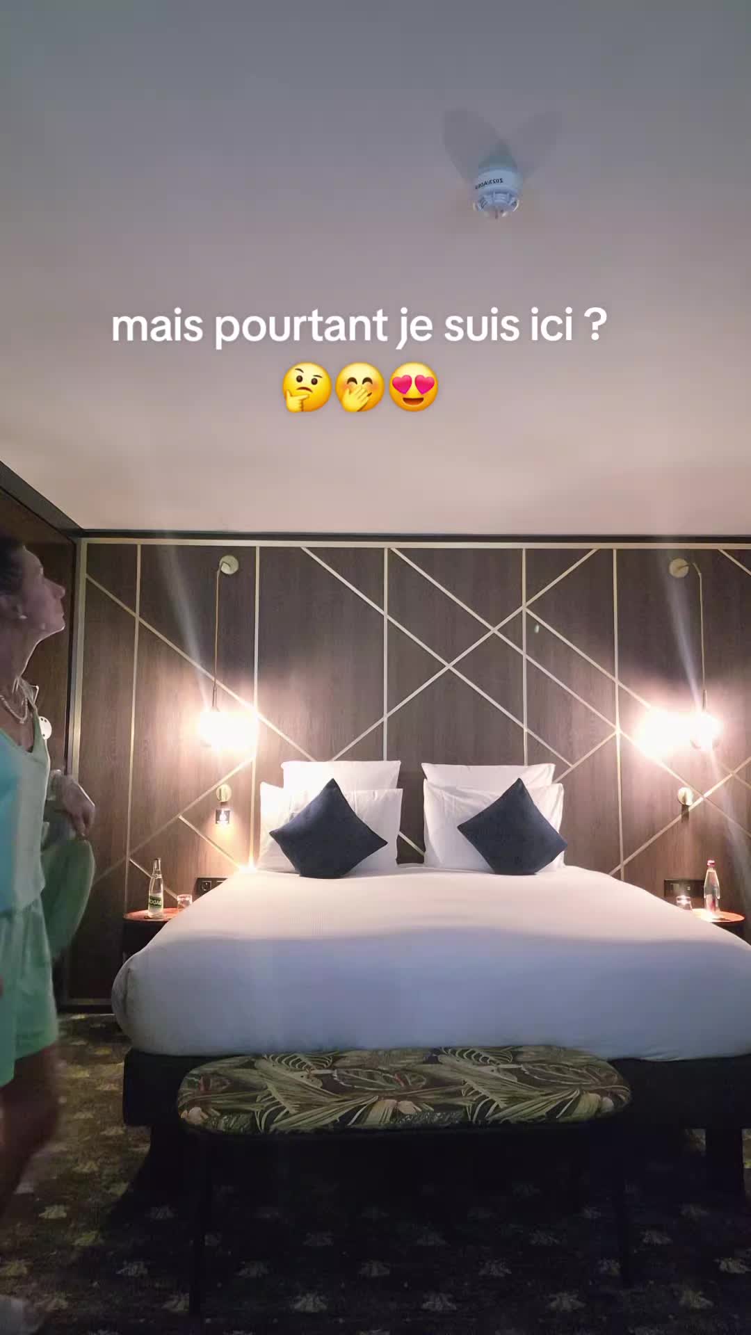 @sandrinelapeintre71 🖌👷&zwj;♀️