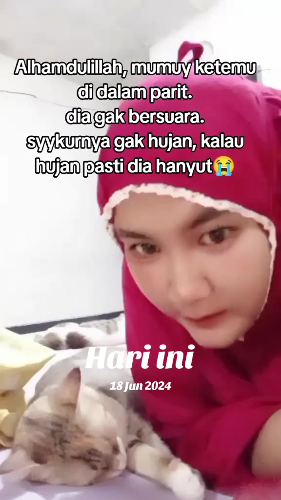 @Dayah