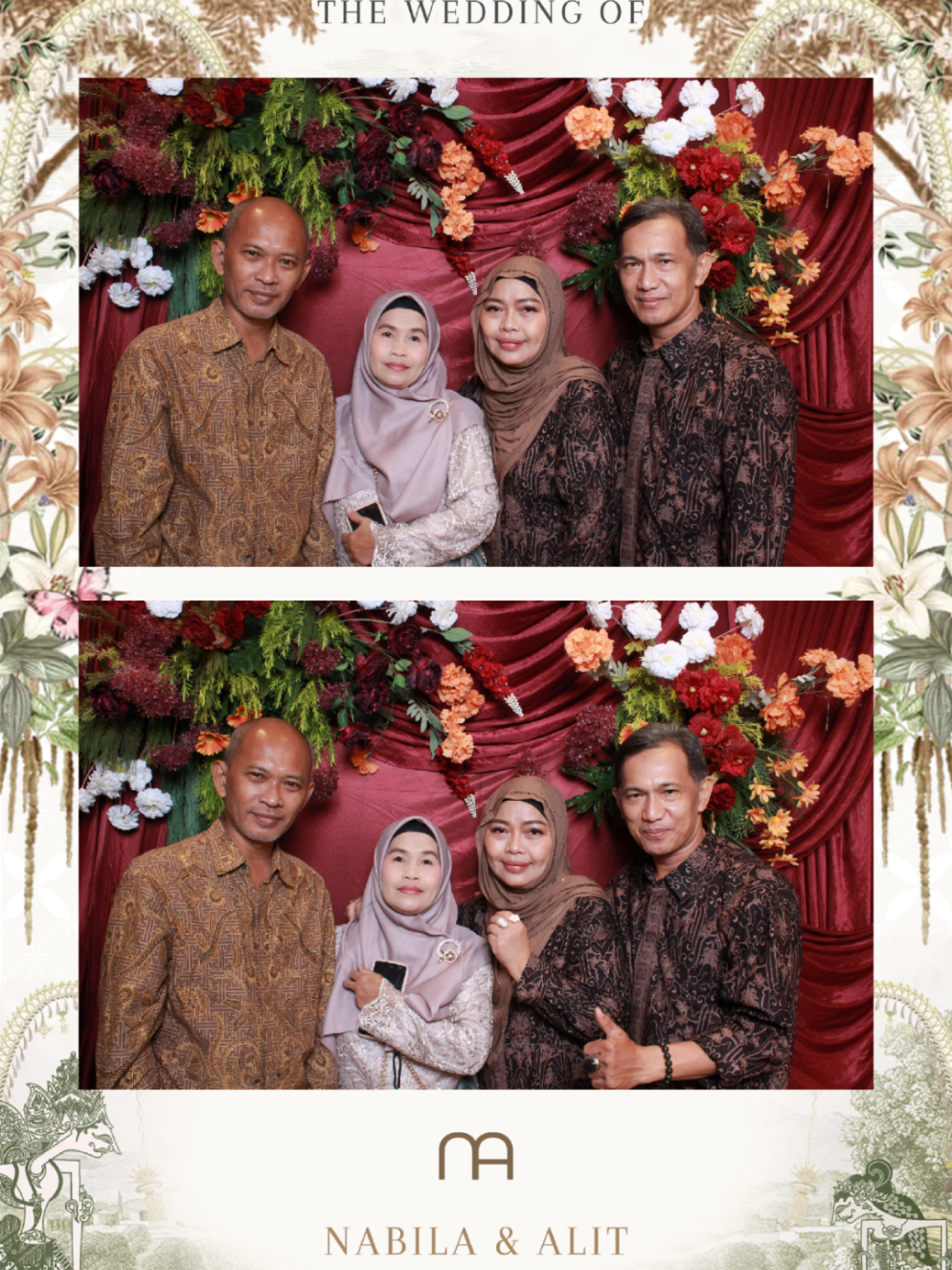 @Dewi73