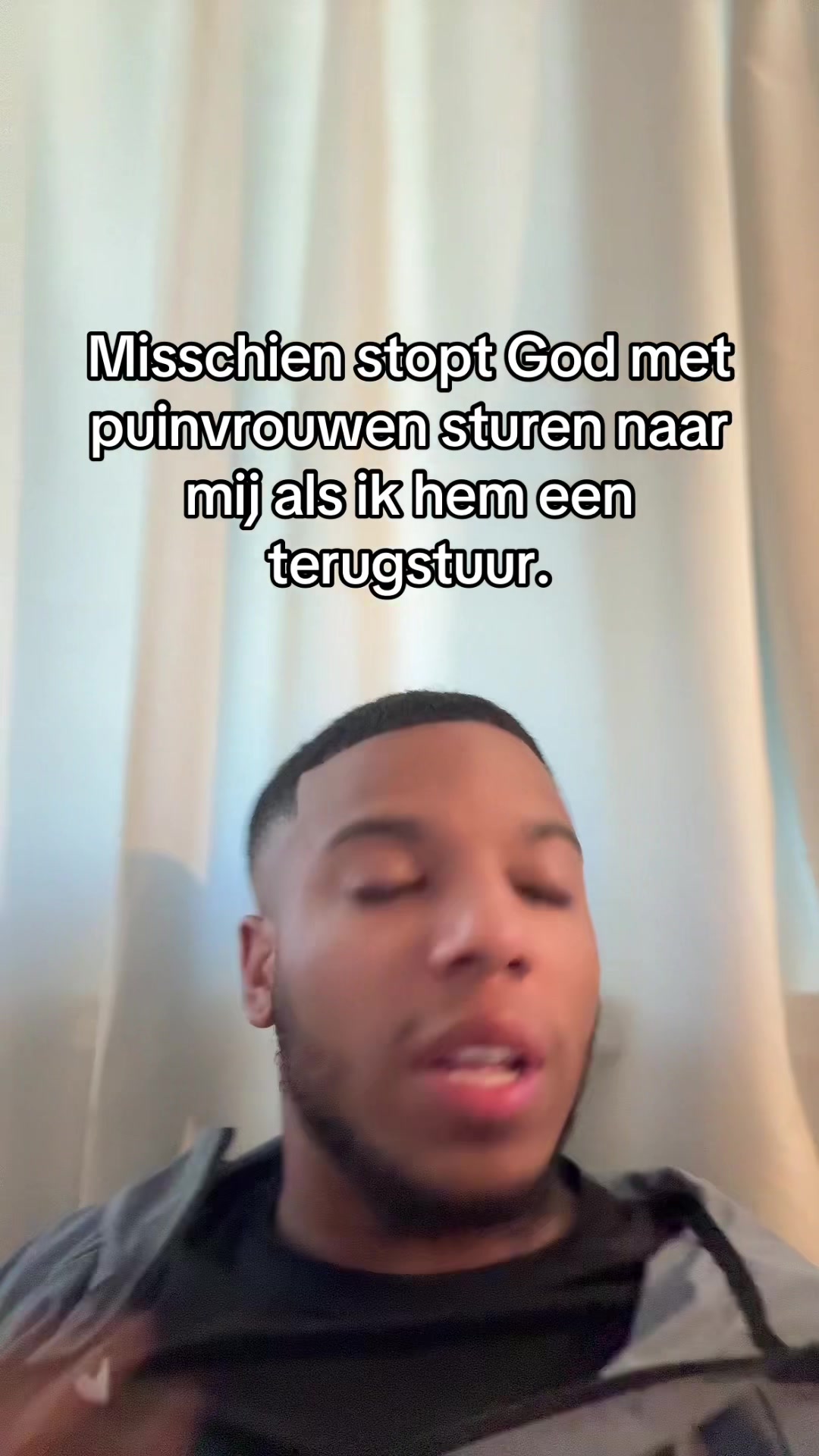 @QNA✪