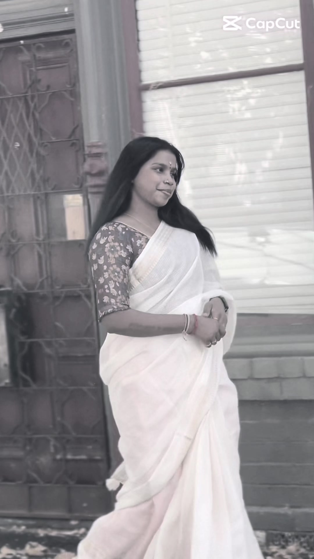 @Ramani Thamotharan