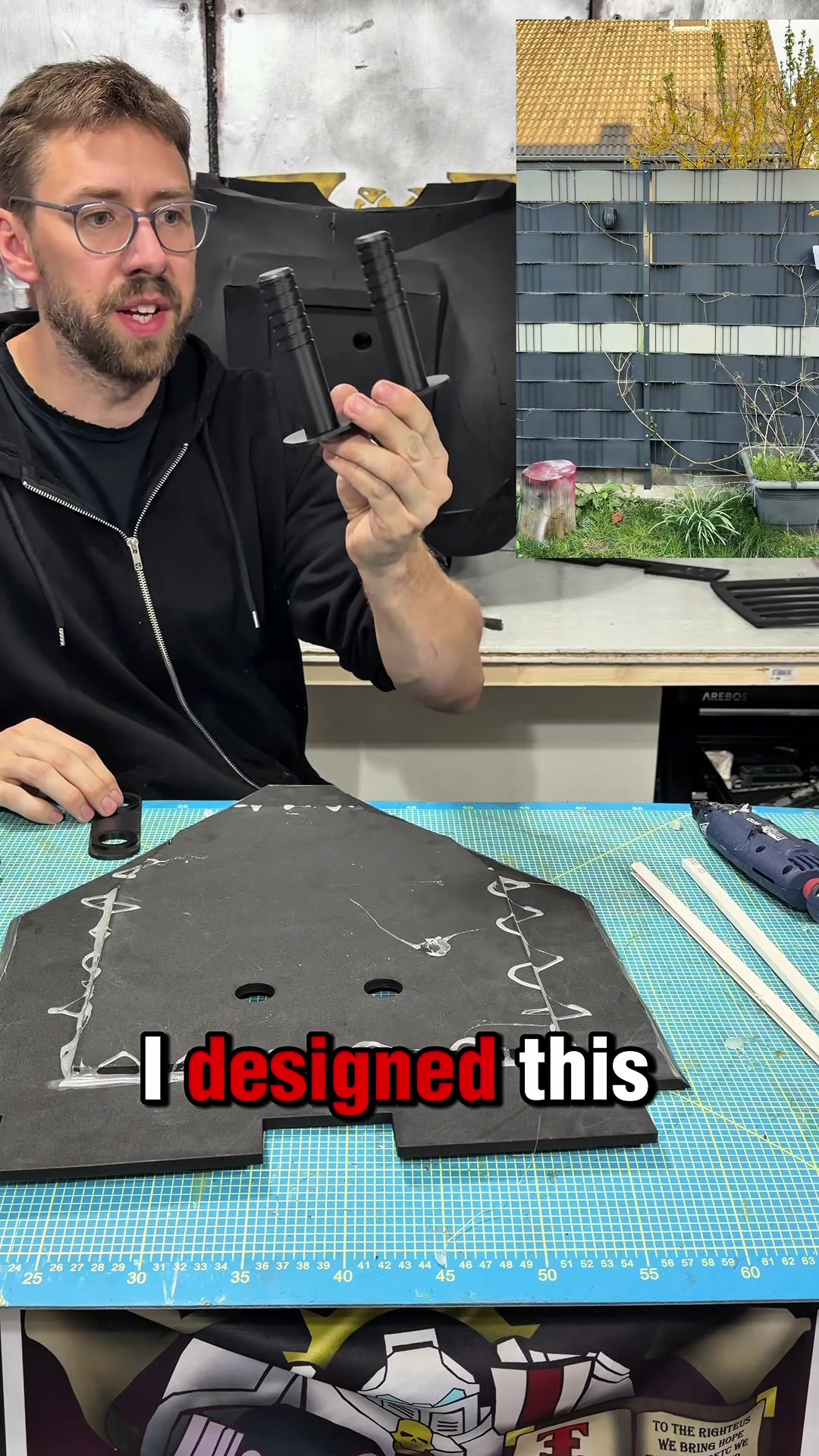 @Inquisitorcrafts