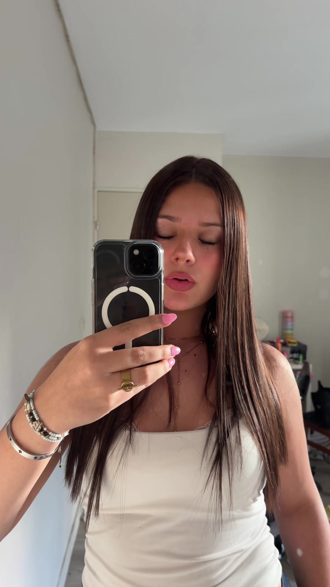@𝐥𝐨𝐮.𝐧𝐚𝐚