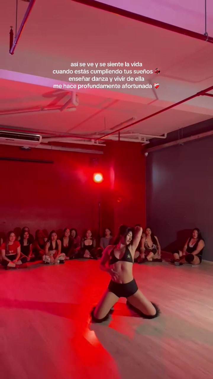 @Yeya