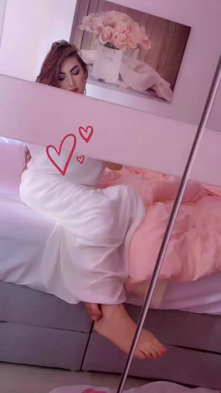 @periana368