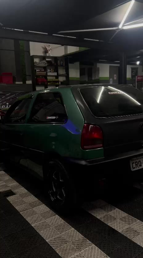 @DIEGOGRAXA MRTORK AUTO CENTER
