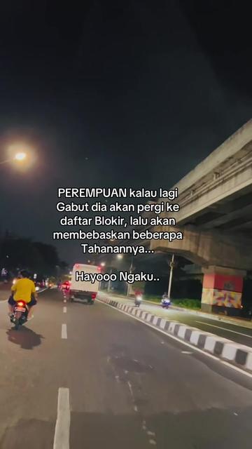 @galau_bersama2
