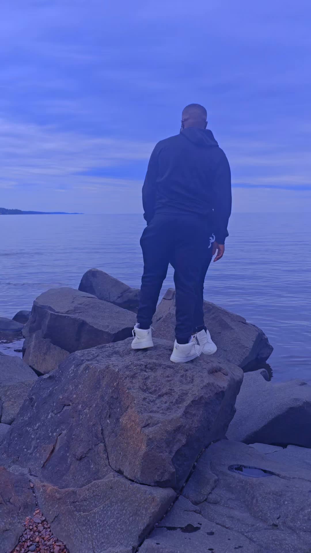 @Omwanadee🇰🇪🇺🇲
