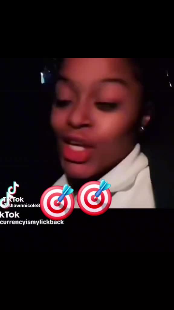 @❤️🙏CEEMADEIT🙏❤️