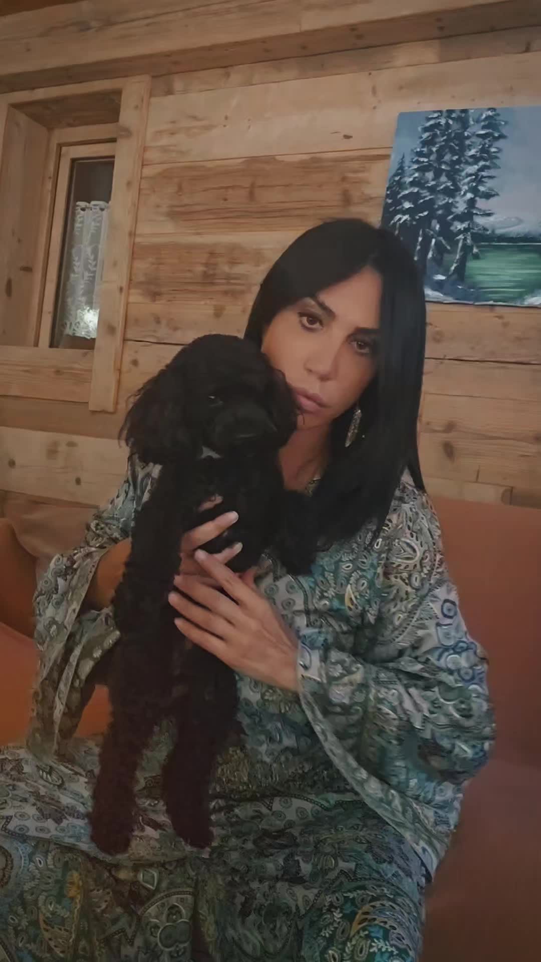 @LAFRU10🇮🇹🇦🇱