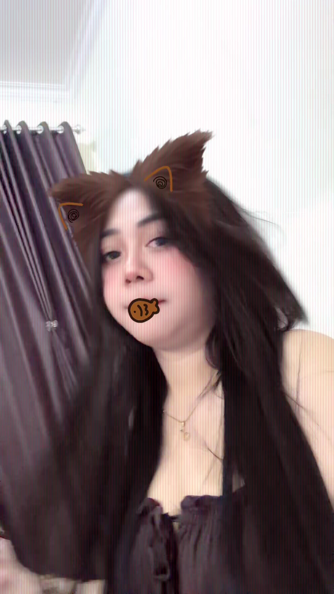 @๐จ๐๐๐๐๐๐โ๏ฝกหโ
