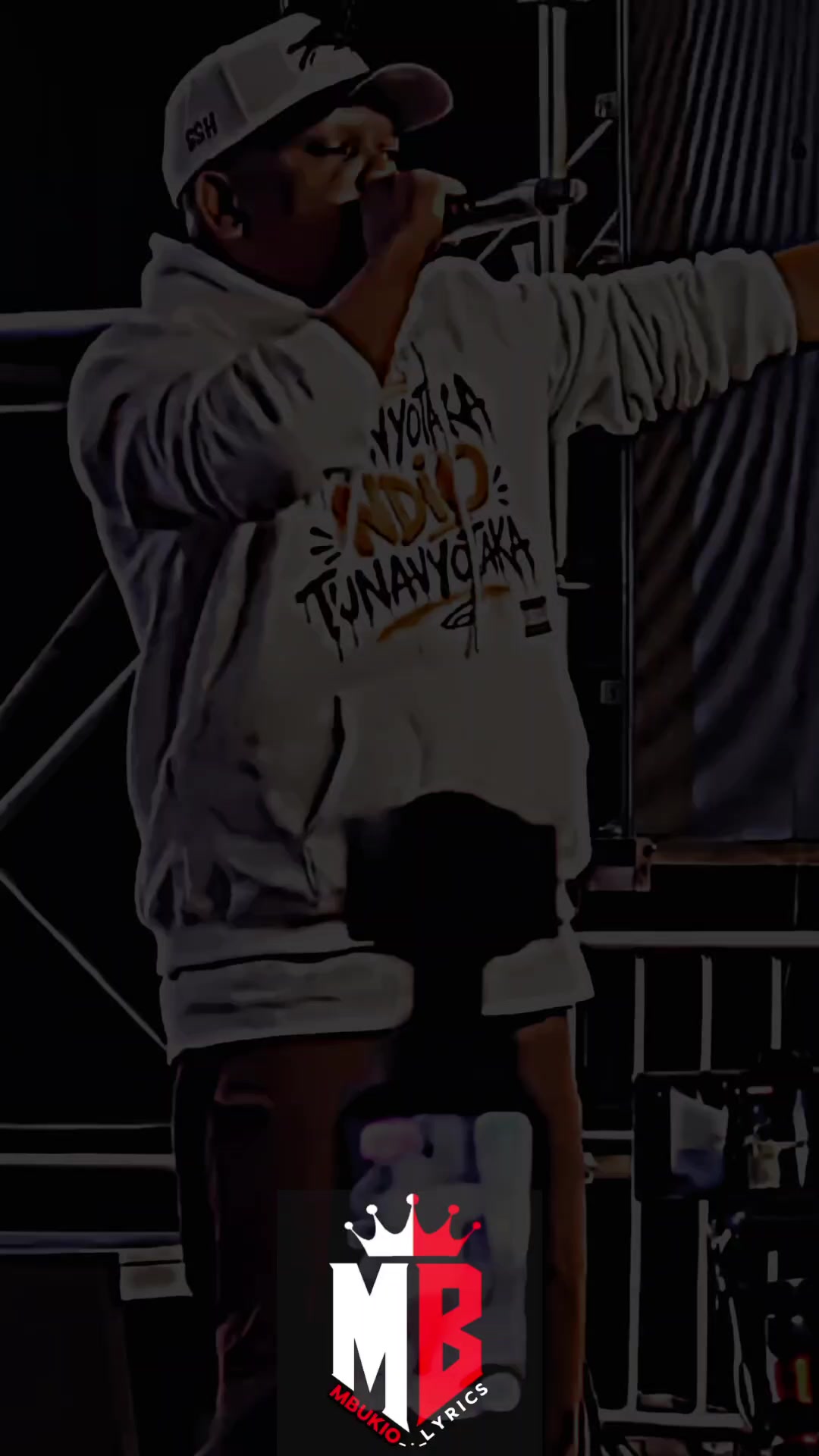 @𝗠𝗯𝘂𝗸𝗶𝗼_𝗟𝘆𝗿𝗰𝘀🫅