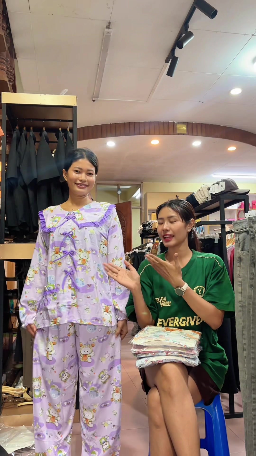 @hsustore01