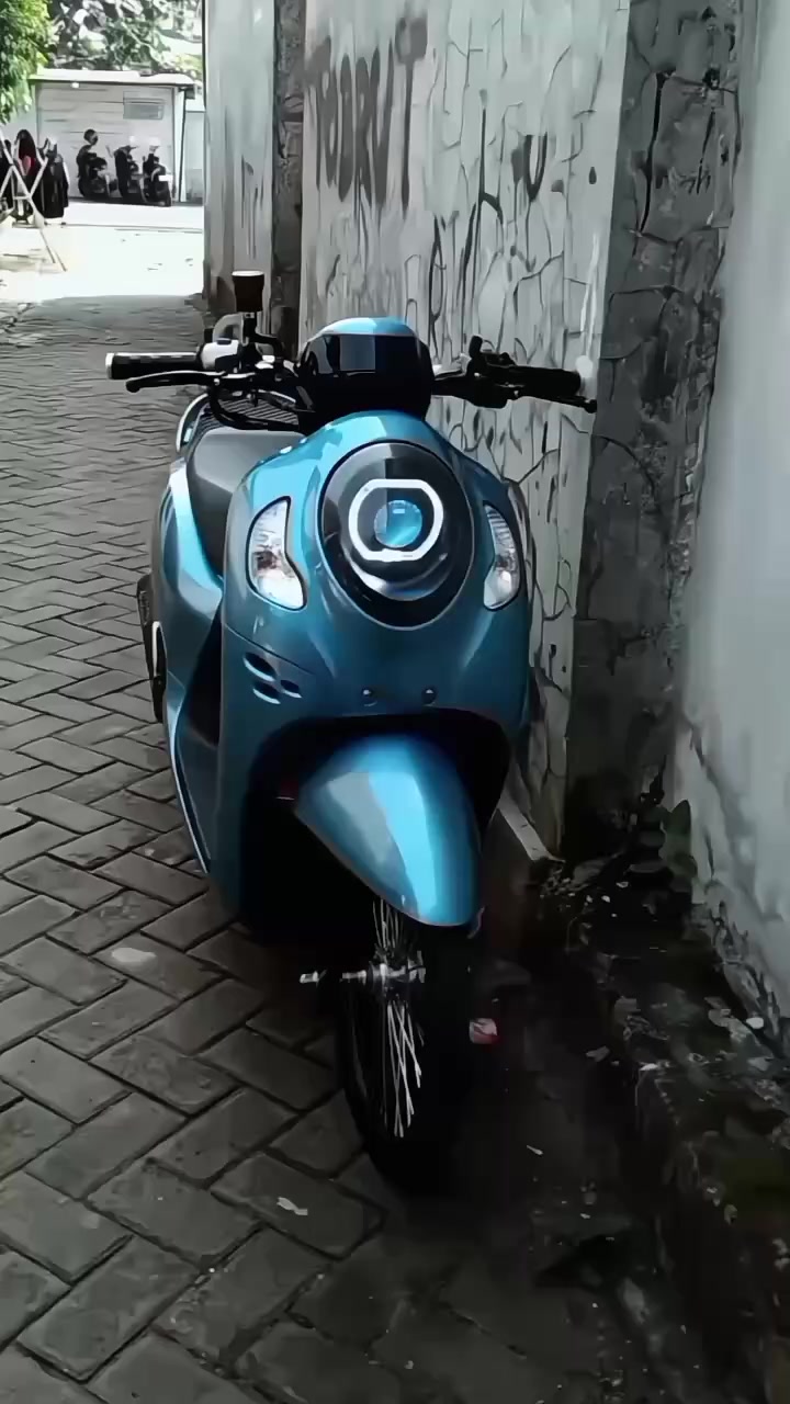 @๐๐๐ช๐๐ช๐ ๐ ๐ค