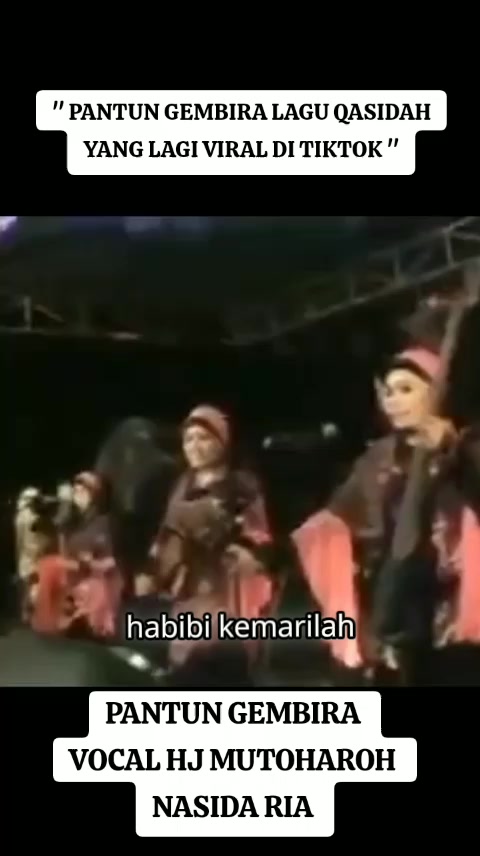 @💟 Sehati 🇮🇩