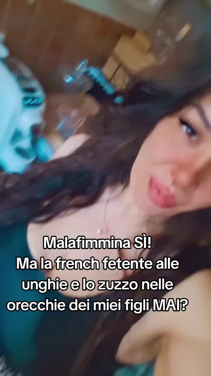 @𝑀𝑒𝓇𝓎🐆💋🖤👑