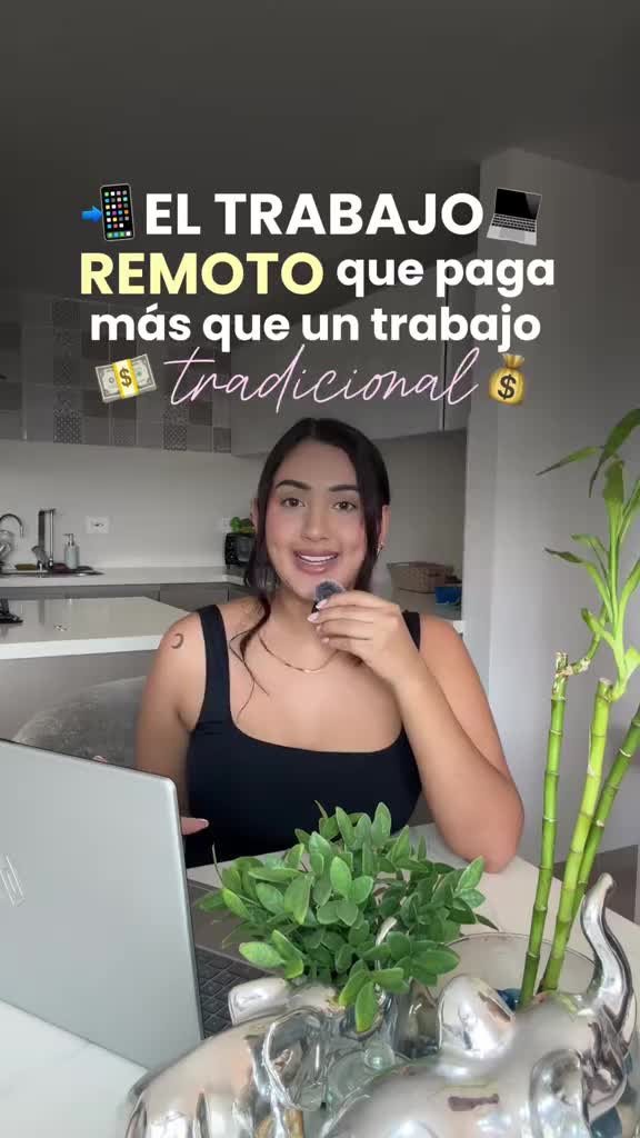 @Laura Villanueva 🦋