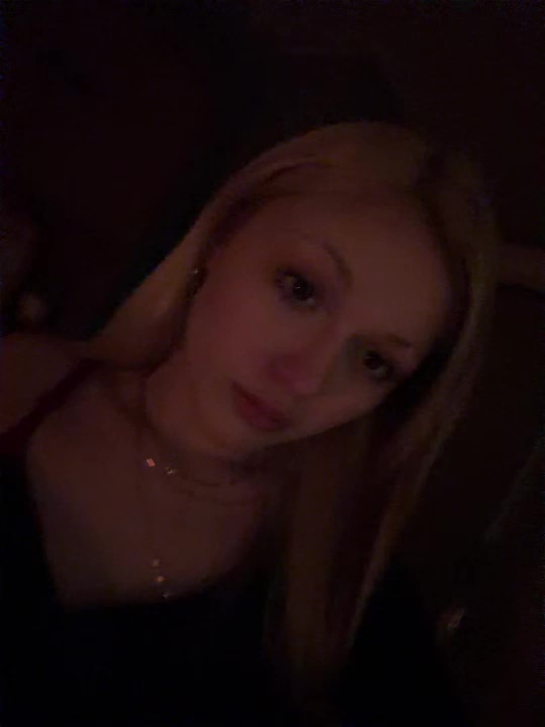 @nevergavafuk