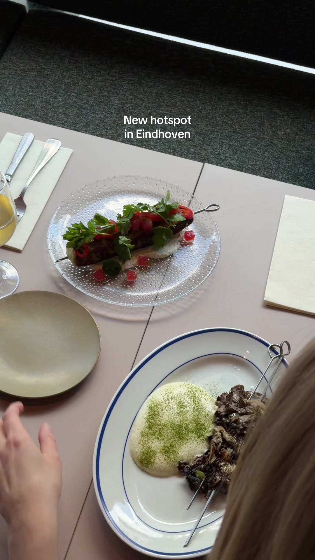 @Eindhovencity