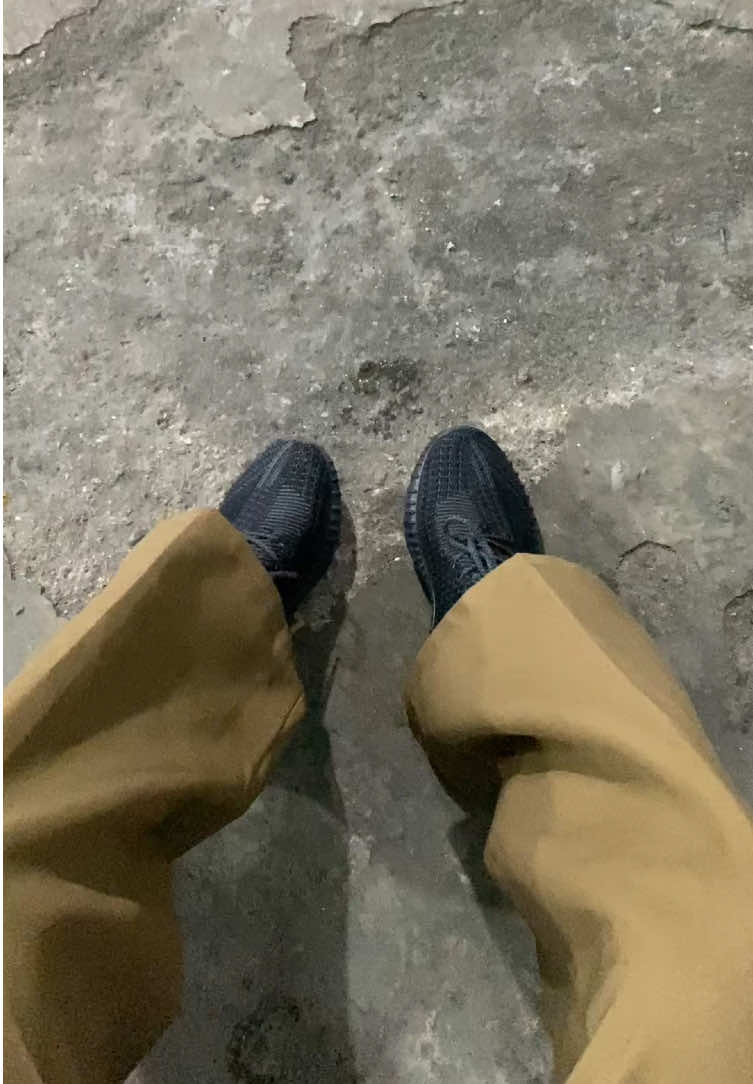 @sepatu?kece