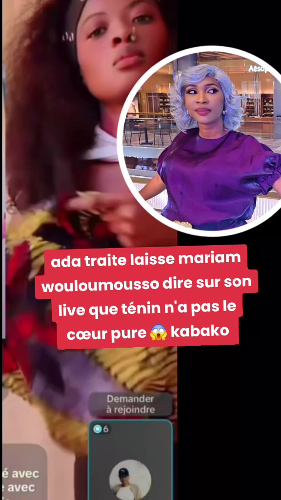 @FrotoMougou224🇬🇳✅️