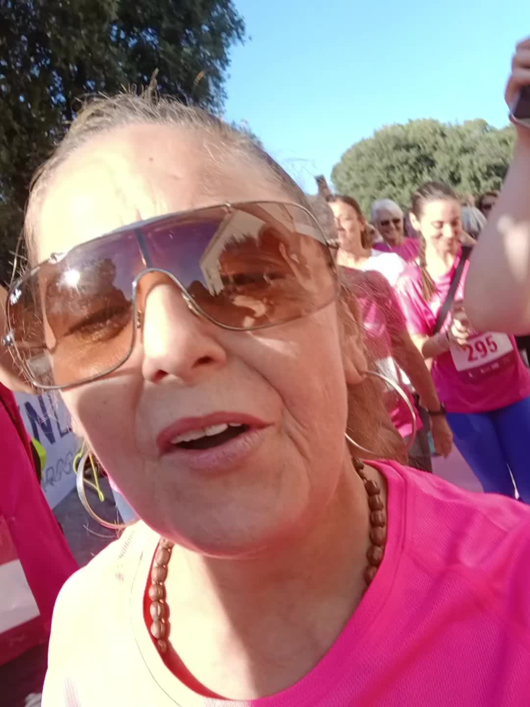 @Rita Apicella