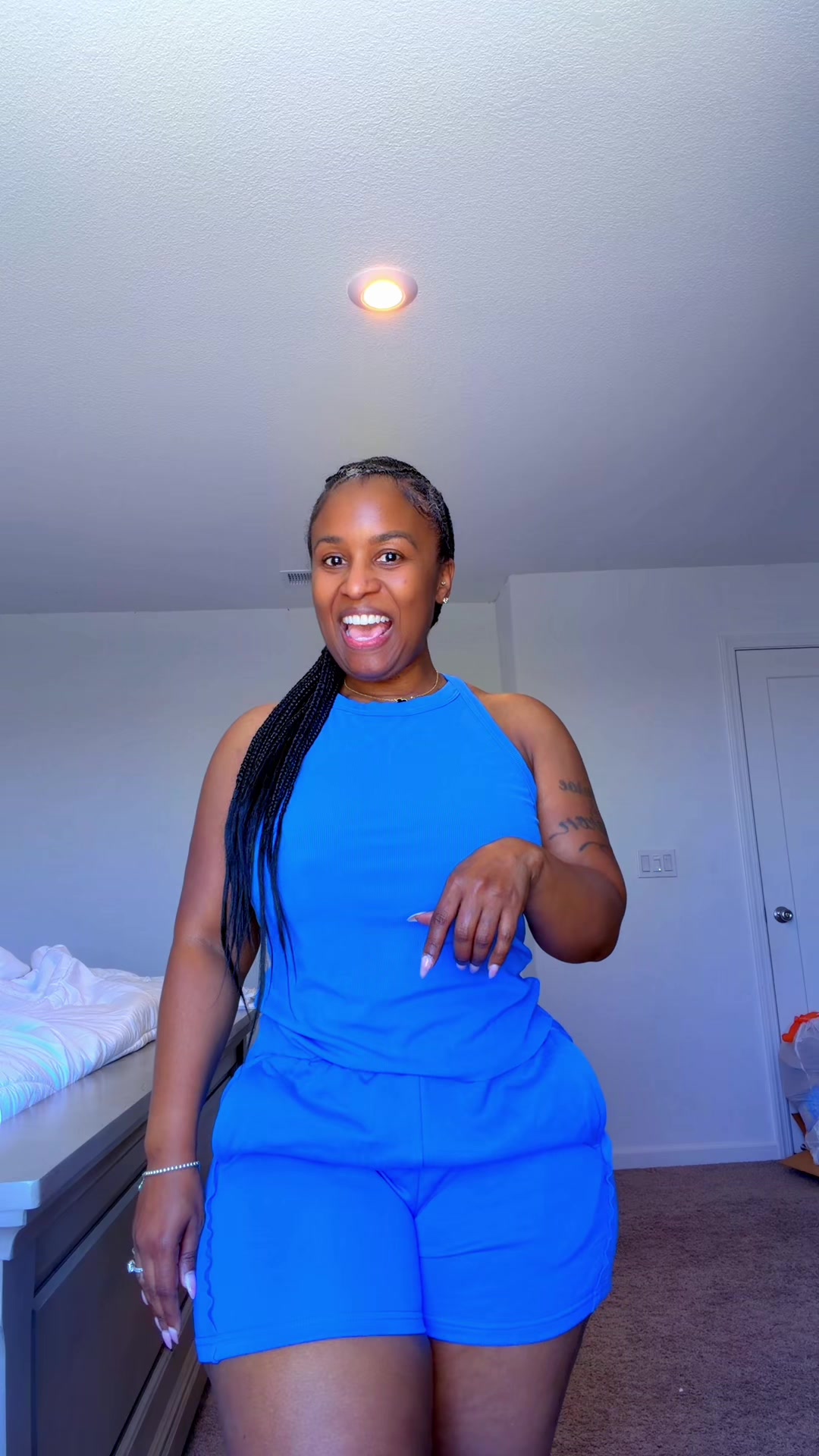 @Kolabodie