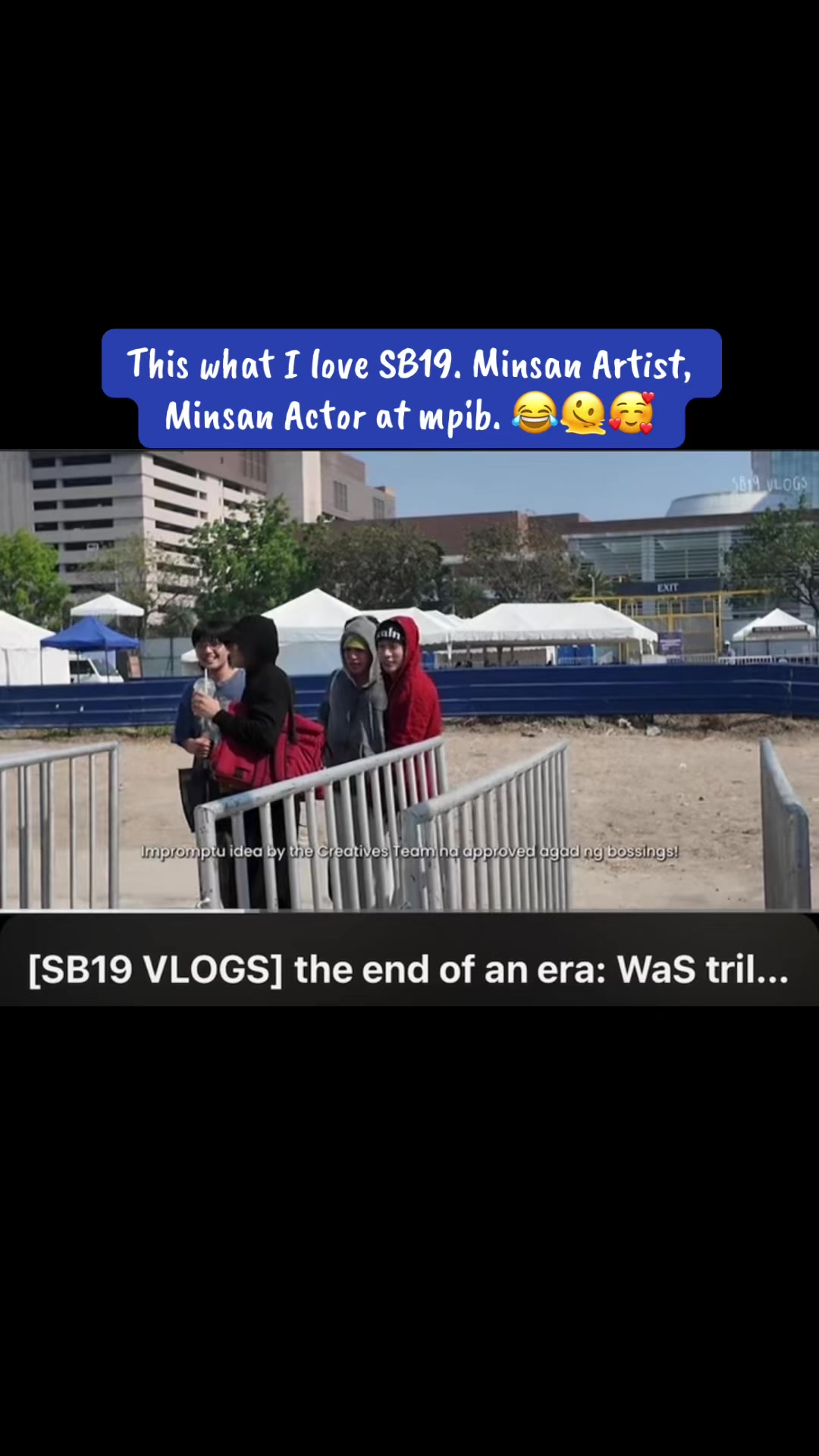 @SB19MAHALIMA💙