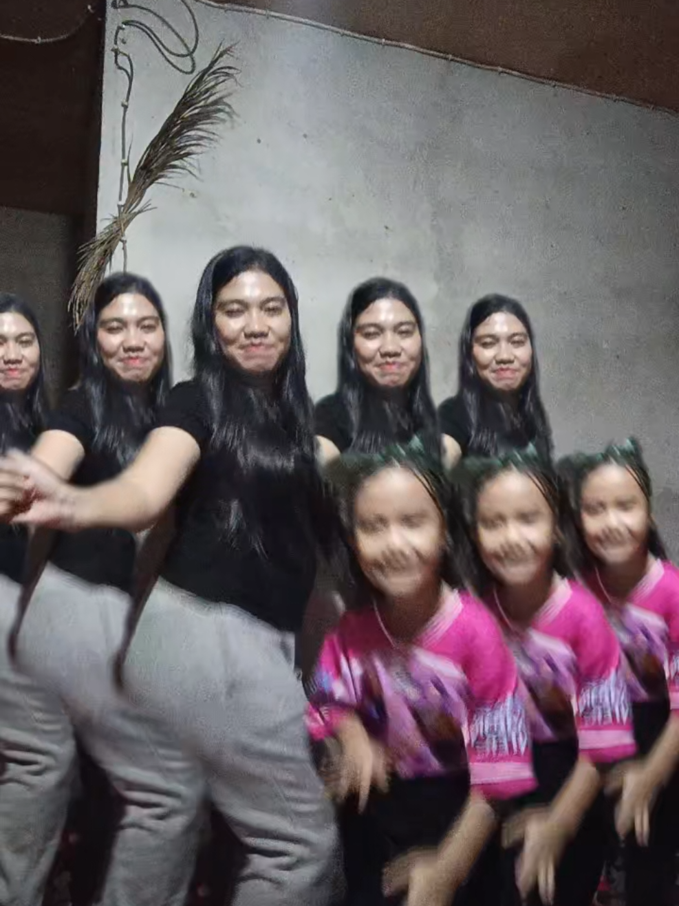 @Yohana Nopila Suneta