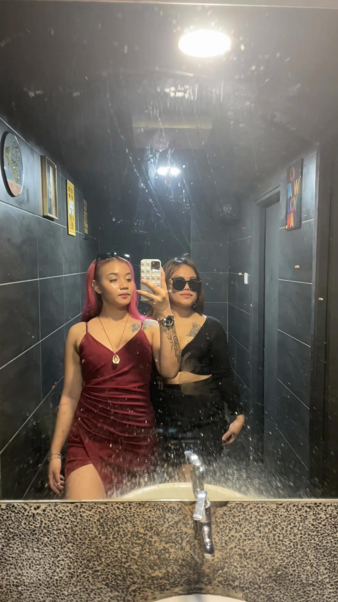 @auntybibi07_