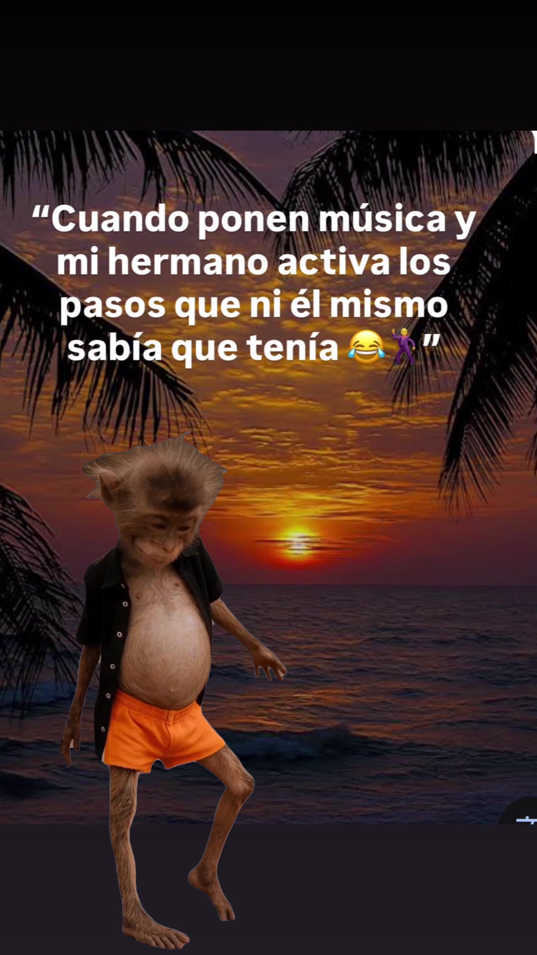 @Angelica 🫶🏻