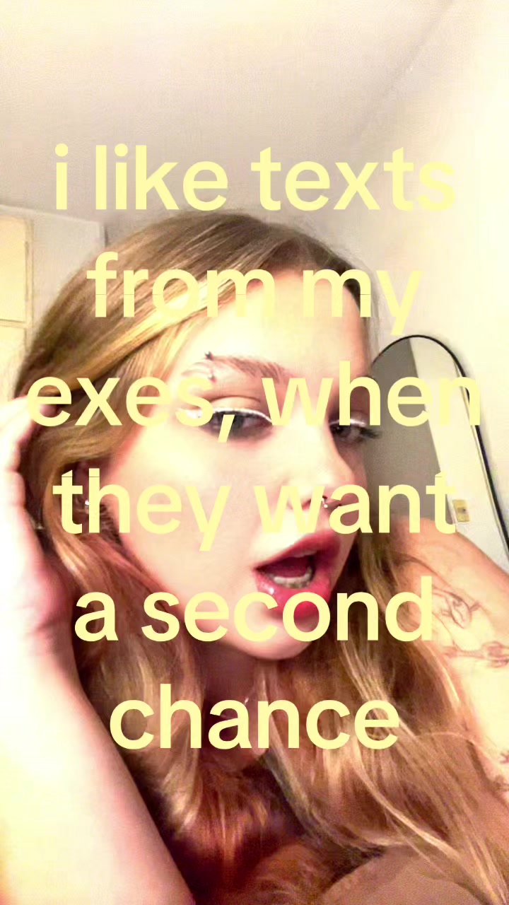 @ferchu <3