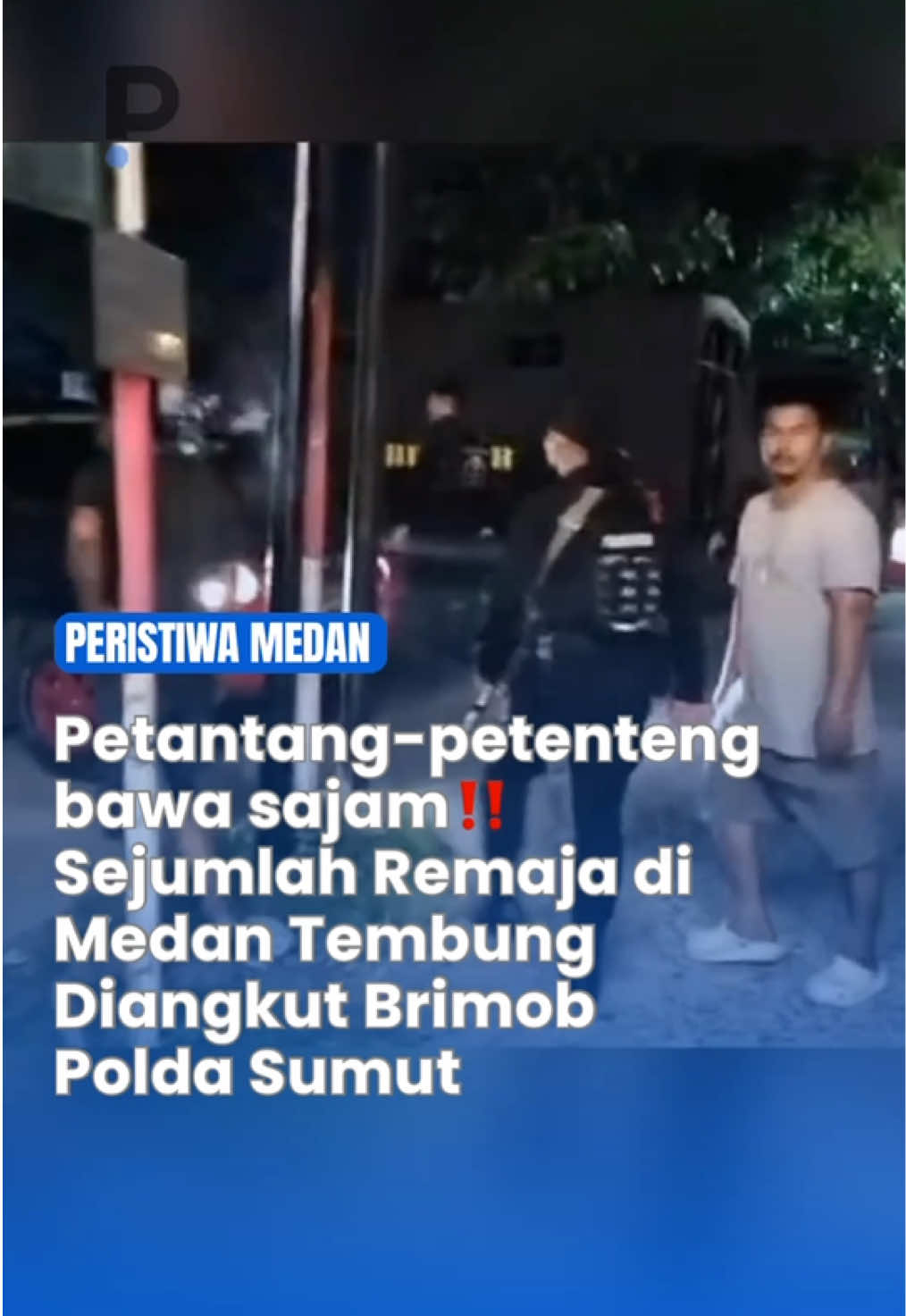 @Peristiwa Medan