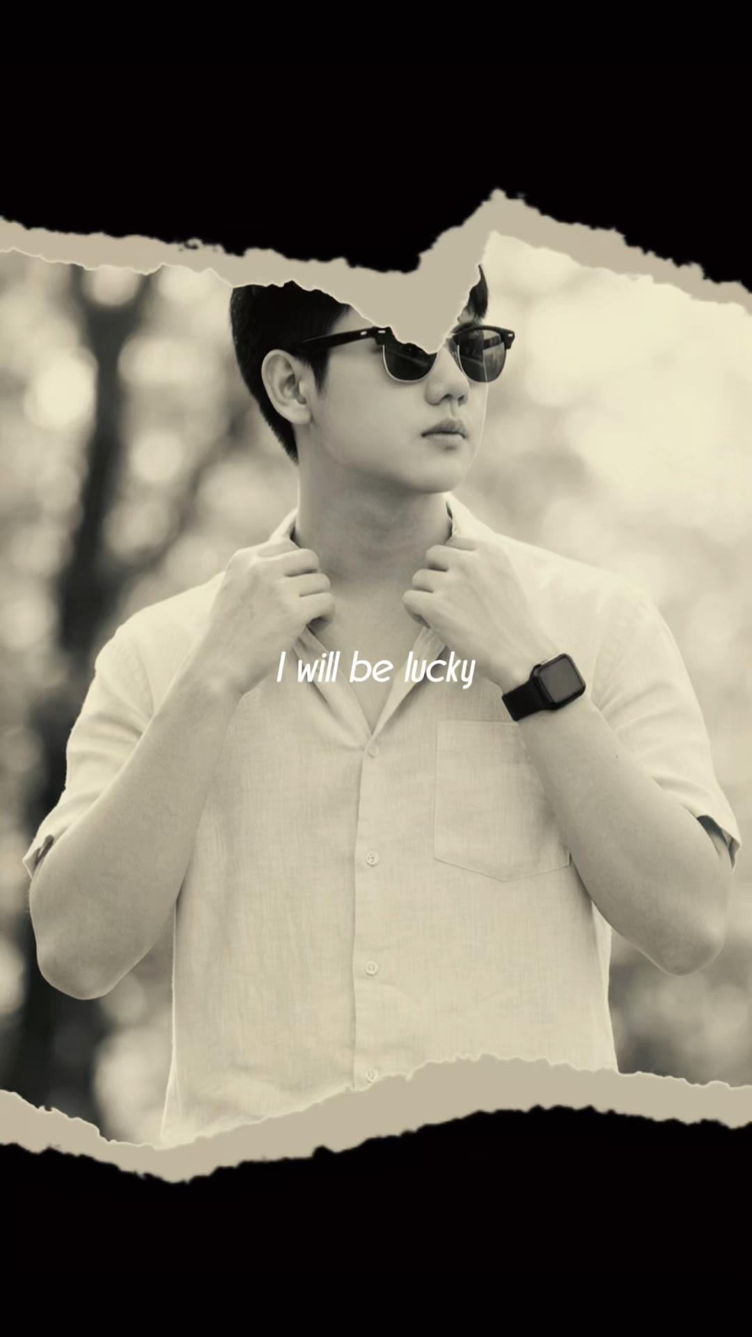 @Kikiyu key