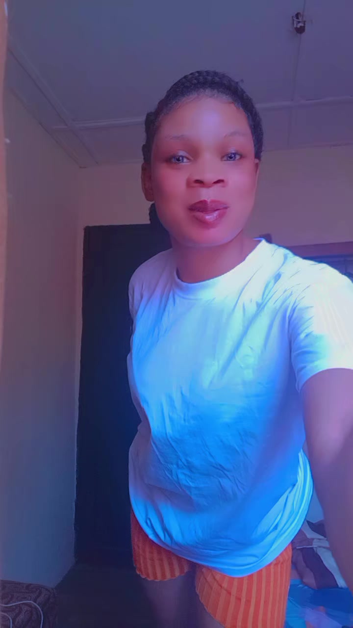 @Barbiedoll16❤️🔥❤️🔥🥰🥰🥰